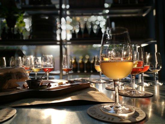 Birrificio Italiano